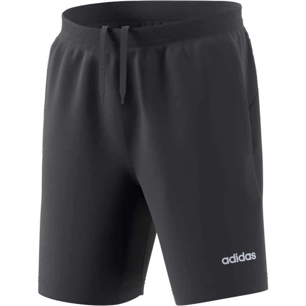 BERMUDA TREINO ADIDAS CLIMACOOL DESING2MOVE - Chumbo BERMUDA TREINO ADIDAS CLIMACOOL DESING2MOVE - Chumbo