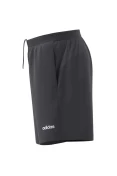 BERMUDA TREINO ADIDAS CLIMACOOL DESING2MOVE - Chumbo BERMUDA TREINO ADIDAS CLIMACOOL DESING2MOVE - Chumbo
