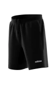 BERMUDA TREINO ADIDAS CLIMACOOL DESING2MOVE - Preto BERMUDA TREINO ADIDAS CLIMACOOL DESING2MOVE - Preto