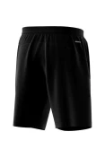 BERMUDA TREINO ADIDAS CLIMACOOL DESING2MOVE - Preto BERMUDA TREINO ADIDAS CLIMACOOL DESING2MOVE - Preto