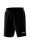 BERMUDA TREINO ADIDAS CLIMACOOL DESING2MOVE - Preto BERMUDA TREINO ADIDAS CLIMACOOL DESING2MOVE - Preto