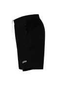 BERMUDA TREINO ADIDAS CLIMACOOL DESING2MOVE - Preto BERMUDA TREINO ADIDAS CLIMACOOL DESING2MOVE - Preto