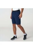 BERMUDA TREINO FILA TRACE ELASTIC MASCULINA - Marinho