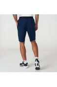 BERMUDA TREINO FILA TRACE ELASTIC MASCULINA - Marinho