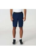 BERMUDA TREINO FILA TRACE ELASTIC MASCULINA - Marinho