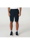BERMUDA TREINO FILA TRACE ELASTIC MASCULINA - Preto