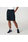 BERMUDA TREINO FILA TRACE ELASTIC MASCULINA - Preto