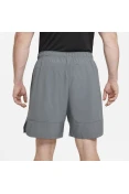 BERMUDA TREINO NIKE FLEX MASCULINA - Grafite