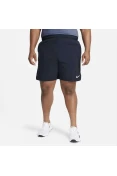 BERMUDA TREINO NIKE FLEX MASCULINA - Marinho