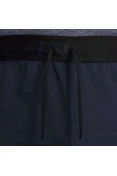 BERMUDA TREINO NIKE FLEX MASCULINA - Marinho
