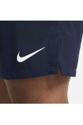 BERMUDA TREINO NIKE FLEX MASCULINA - Marinho