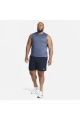 BERMUDA TREINO NIKE FLEX MASCULINA - Marinho