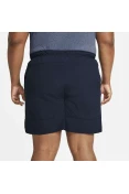 BERMUDA TREINO NIKE FLEX MASCULINA - Marinho