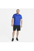 BERMUDA TREINO NIKE FLEX MASCULINA - Preto