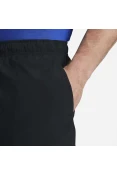 BERMUDA TREINO NIKE FLEX MASCULINA - Preto