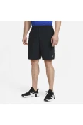 BERMUDA TREINO NIKE FLEX MASCULINA - Preto