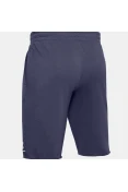 BERMUDA TREINO UNDER ARMOUR SPORTSTYLE TERRY MASCULINA - Marinho