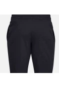 BERMUDA TREINO UNDER ARMOUR SPORTSTYLE TERRY MASCULINA - Preto