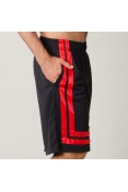 BERMUDA UNDER ARMOUR BASELINE 10IN MASCULINA