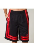 BERMUDA UNDER ARMOUR BASELINE 10IN MASCULINA