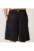 BERMUDA UNDER ARMOUR BASELINE 10IN MASCULINA