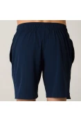 BERMUDA UNDER ARMOUR CAGE MASCULINA - Marinho BERMUDA UNDER ARMOUR CAGE MASCULINA - Marinho