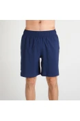 BERMUDA UNDER ARMOUR MIRAGE 8 POL MASCULINA - Marinho BERMUDA UNDER ARMOUR MIRAGE 8 POL MASCULINA - Marinho