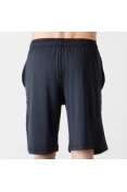 BERMUDA UNDER ARMOUR RAID BRAZIL SMU MASCULINA - Preto BERMUDA UNDER ARMOUR RAID BRAZIL SMU MASCULINA - Preto
