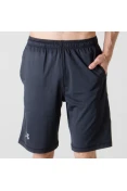 BERMUDA UNDER ARMOUR RAID BRAZIL SMU MASCULINA - Preto BERMUDA UNDER ARMOUR RAID BRAZIL SMU MASCULINA - Preto