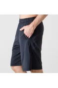 BERMUDA UNDER ARMOUR RAID BRAZIL SMU MASCULINA - Preto BERMUDA UNDER ARMOUR RAID BRAZIL SMU MASCULINA - Preto