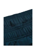 BERMUDA UNDER ARMOUR STRETCH 7IN STS MASCULINA - Azul