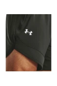 BERMUDA UNDER ARMOUR STRETCH 7IN STS MASCULINA - Verde
