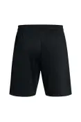 BERMUDA UNDER ARMOUR TECH 7IN MASCULINA - Preto