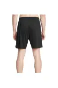 BERMUDA UNDER ARMOUR TECH 7IN MASCULINA - Preto
