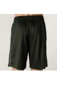 BERMUDA UNDER ARMOUR TECH MESH MASCULINA - Verde BERMUDA UNDER ARMOUR TECH MESH MASCULINA - Verde