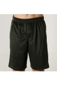 BERMUDA UNDER ARMOUR TECH MESH MASCULINA - Verde BERMUDA UNDER ARMOUR TECH MESH MASCULINA - Verde