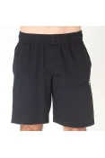 BERMUDA UNDER ARMOUR TERRY MASCULINA - Preto BERMUDA UNDER ARMOUR TERRY MASCULINA - Preto
