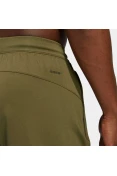 BERMUNDA ADIDAS 4KRFT - Verde BERMUNDA ADIDAS 4KRFT - Verde