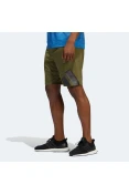 BERMUNDA ADIDAS 4KRFT - Verde BERMUNDA ADIDAS 4KRFT - Verde