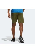 BERMUNDA ADIDAS 4KRFT - Verde BERMUNDA ADIDAS 4KRFT - Verde