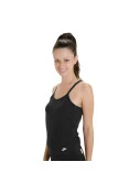 BLUSA NIKE FEMININA - Preto