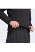 BLUSAO ADIDAS CREW SWEATS D4T MASCULINO - Preto BLUSAO ADIDAS CREW SWEATS D4T MASCULINO - Preto