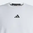 BLUSÃO ADIDAS DESIGNED 4 TRAINING MASCULINA - Cinza