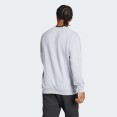 BLUSÃO ADIDAS DESIGNED 4 TRAINING MASCULINA - Cinza BLUSÃO ADIDAS DESIGNED 4 TRAINING MASCULINA - Cinza