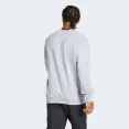 BLUSÃO ADIDAS DESIGNED 4 TRAINING MASCULINA - Cinza
