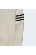 BLUSÃO ADIDAS NEUCL HOODIE MASCULINO - Bege BLUSÃO ADIDAS NEUCL HOODIE MASCULINO - Bege