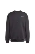 BLUSÃO ADIDAS TERREX XPLORIC CREW MASCULINO - Preto