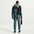 BLUSÃO NIKE DRI-FIT UV FLEECE MASCULINO - Verde menta BLUSÃO NIKE DRI-FIT UV FLEECE MASCULINO - Verde menta