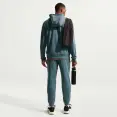 BLUSÃO NIKE DRI-FIT UV FLEECE MASCULINO - Verde menta BLUSÃO NIKE DRI-FIT UV FLEECE MASCULINO - Verde menta