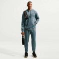 BLUSÃO NIKE DRI-FIT UV FLEECE MASCULINO - Verde menta BLUSÃO NIKE DRI-FIT UV FLEECE MASCULINO - Verde menta